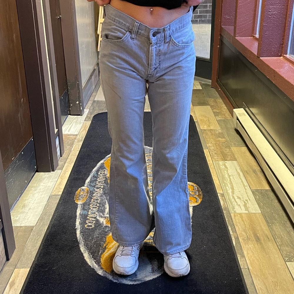 Vintage Levi’s - Picture 13 of 13